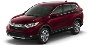  Honda CR-V EX in Bridgewater, NJ