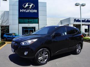  Hyundai Tucson SE For Sale In Folsom | Cars.com