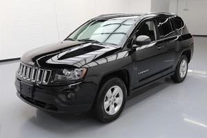  Jeep Compass Sport For Sale In Denver | Cars.com
