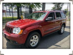  Jeep Grand Cherokee Laredo For Sale In Elizabeth |