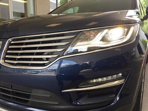  Lincoln MKC Select For Sale In Kenly | Cars.com