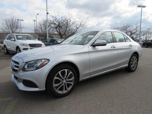  Mercedes-Benz C 300 For Sale In West Allis | Cars.com