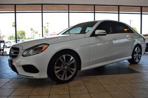  Mercedes-Benz E 350 For Sale In Scottsdale | Cars.com