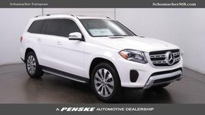  Mercedes-Benz GLS 450 Base 4MATIC For Sale In Phoenix |