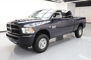  RAM  Tradesman For Sale In Stafford | Cars.com