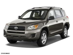  Toyota RAV4 Sport For Sale In Collierville | Cars.com