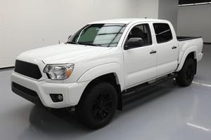  Toyota Tacoma 5.0 FT For Sale In Atlanta | Cars.com