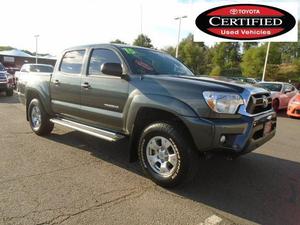  Toyota Tacoma Base For Sale In Englewood | Cars.com