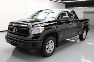  Toyota Tundra SR For Sale In Chicago | Cars.com