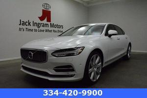  Volvo For Sale In Montgomery | Cars.com