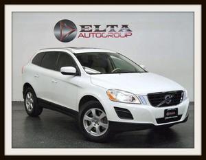  Volvo XC For Sale In Farmers Branch | Cars.com