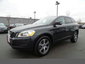  Volvo XC60 T6 For Sale In Westmont | Cars.com