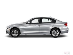  BMW 320 i xDrive For Sale In Rochelle Park | Cars.com