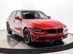  BMW 328 i For Sale In Bradenton | Cars.com