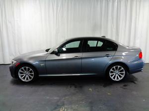  BMW 328 i xDrive For Sale In Cuyahoga Falls | Cars.com