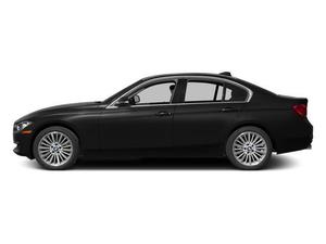  BMW 328d xDrive For Sale In Warwick | Cars.com