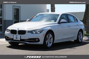  BMW 330 i For Sale In Ontario | Cars.com