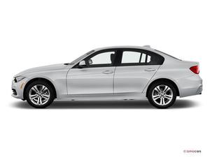  BMW 330 i xDrive For Sale In Rochelle Park | Cars.com