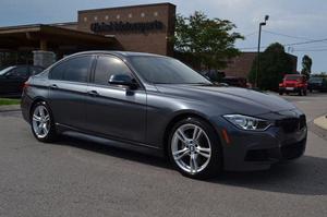  BMW 335 i For Sale In Brentwood | Cars.com