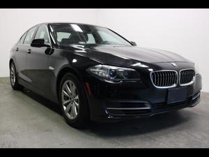  BMW 528 i xDrive For Sale In Paterson | Cars.com