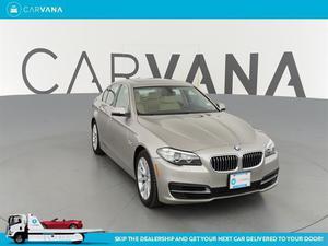  BMW 535d Base For Sale In Indianapolis | Cars.com
