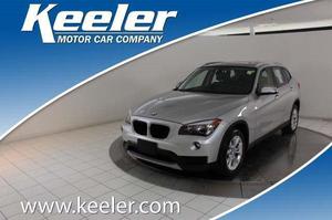  BMW X1 xDrive 28i For Sale In Latham | Cars.com
