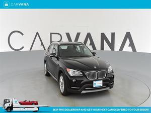  BMW X1 xDrive 35i For Sale In Detroit | Cars.com