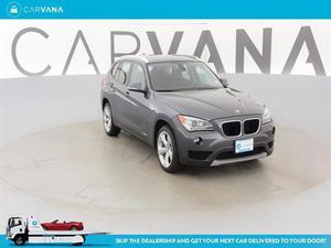  BMW X1 xDrive 35i For Sale In Raleigh | Cars.com