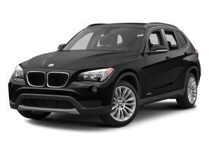  BMW X1 xDrive28i in Edgewood, NM