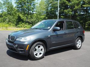 BMW X5 For Sale In Nashua | Cars.com