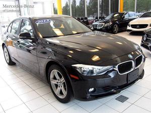  BMW i xDrive For Sale In Lindon | Cars.com