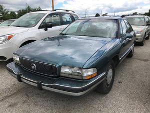  Buick LeSabre Limited in Grove City, OH