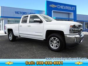  Chevrolet Silverado LZ For Sale In Fort Myers |