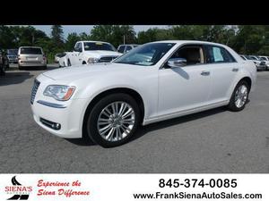  Chrysler 300C Base For Sale In New Hampton | Cars.com