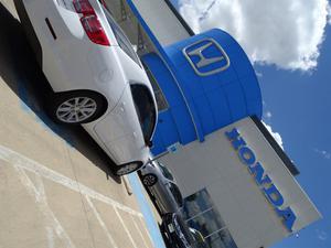  Dodge Avenger SE in San Antonio, TX