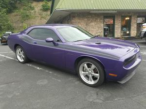  Dodge Challenger R/T in Pine Grove, PA