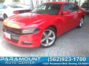  Dodge Charger R/T For Sale In Downey | Cars.com