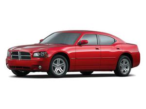  Dodge Charger SXT in Ponca City, OK