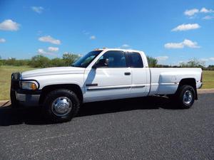  Dodge Ram  For Sale In Killeen | Cars.com