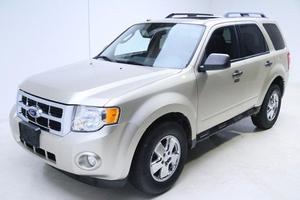  Ford Escape XLT For Sale In Bedford | Cars.com