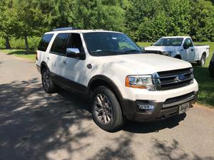  Ford Expedition For Sale In Lancaster | Cars.com