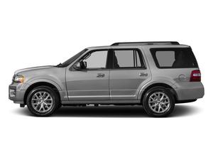  Ford Expedition Limited in Sacramento, CA