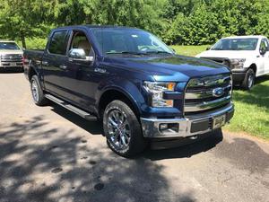  Ford F-150 For Sale In Lancaster | Cars.com