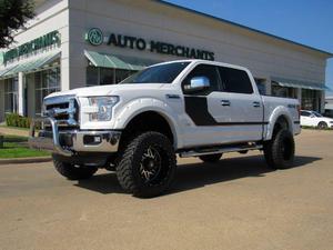  Ford F-150 XLT For Sale In Plano | Cars.com