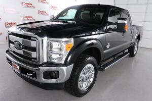  Ford F-250 Lariat For Sale In Madison | Cars.com