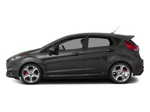  Ford Fiesta ST in Sacramento, CA