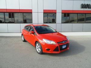  Ford Focus SE in Blue Springs, MO