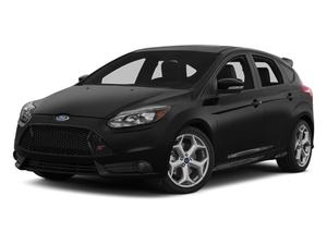  Ford Focus ST in Springfield, PA