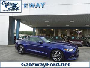  Ford Mustang EcoBoost For Sale In Ponchatoula |