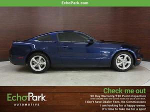  Ford Mustang GT For Sale In Littleton | Cars.com